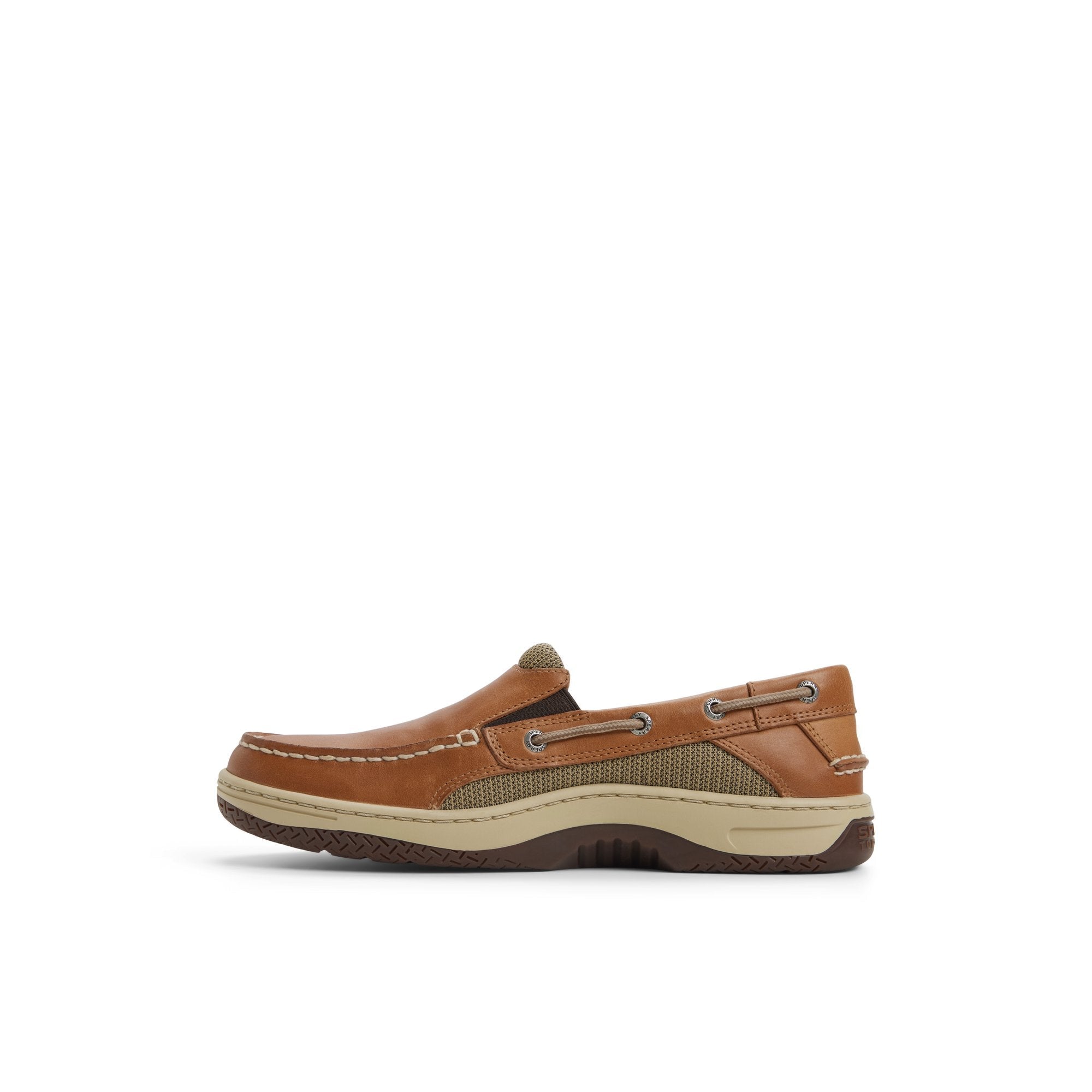 Billfish™ Slip-on Loafer