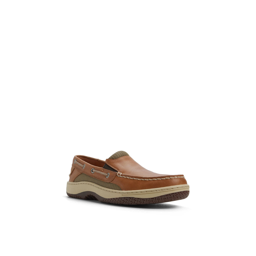 Billfish™ Slip-on Loafer