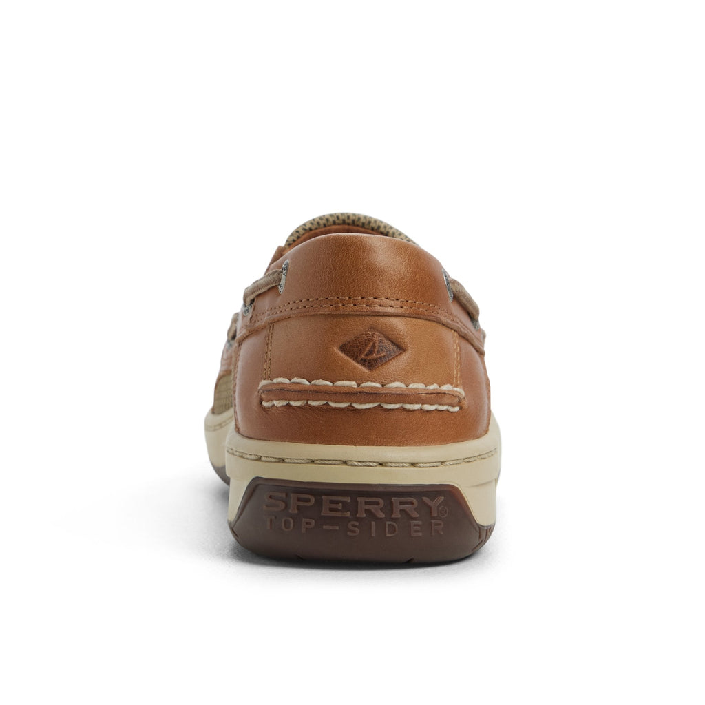 Billfish™ Slip-on Loafer
