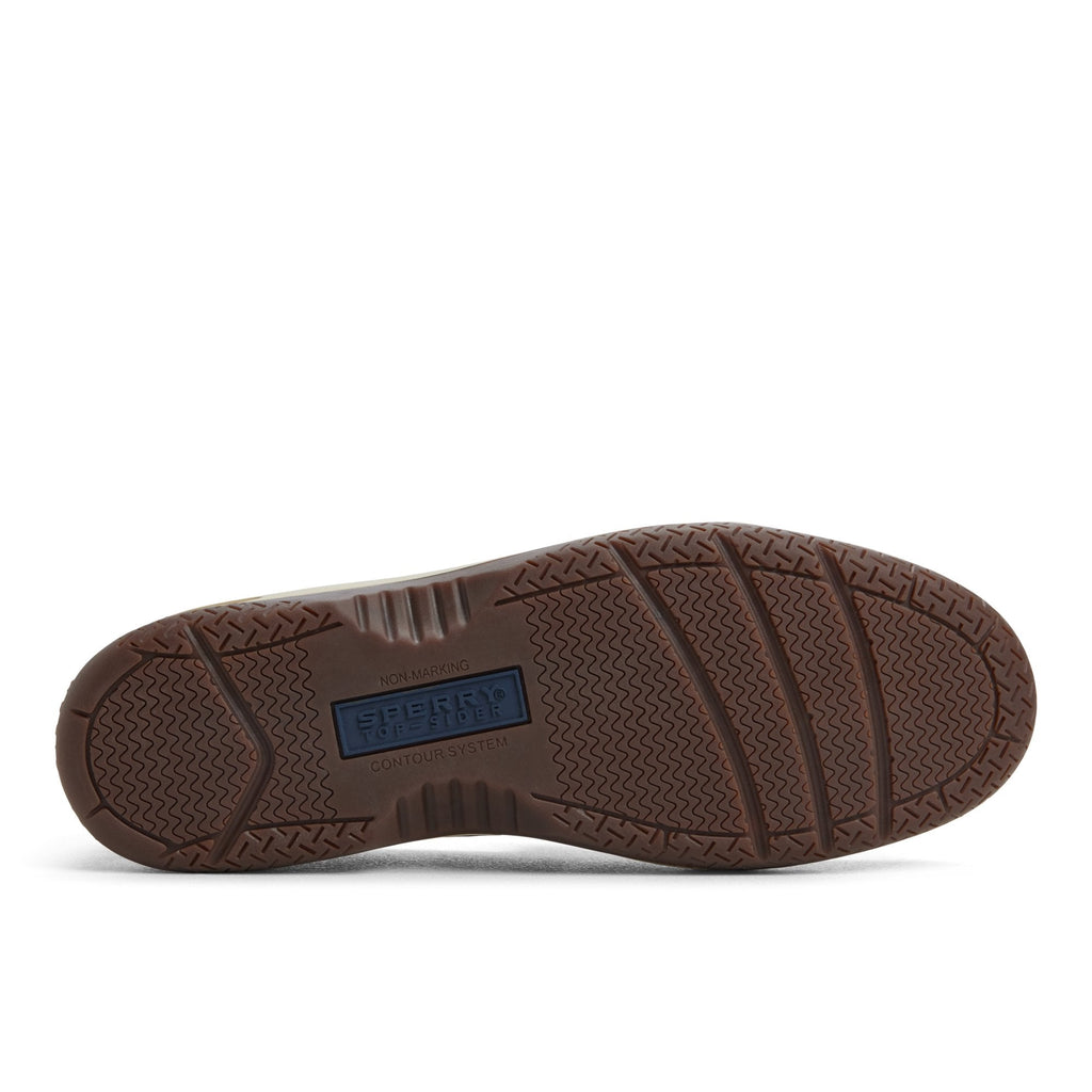 Billfish™ Slip-on Loafer