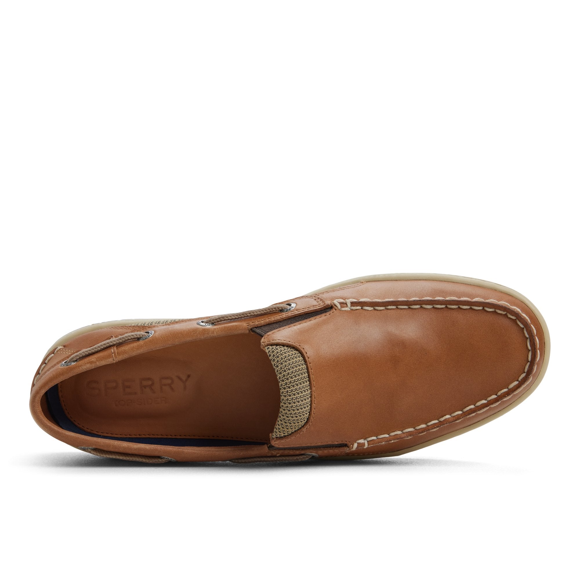 Billfish™ Slip-on Loafer