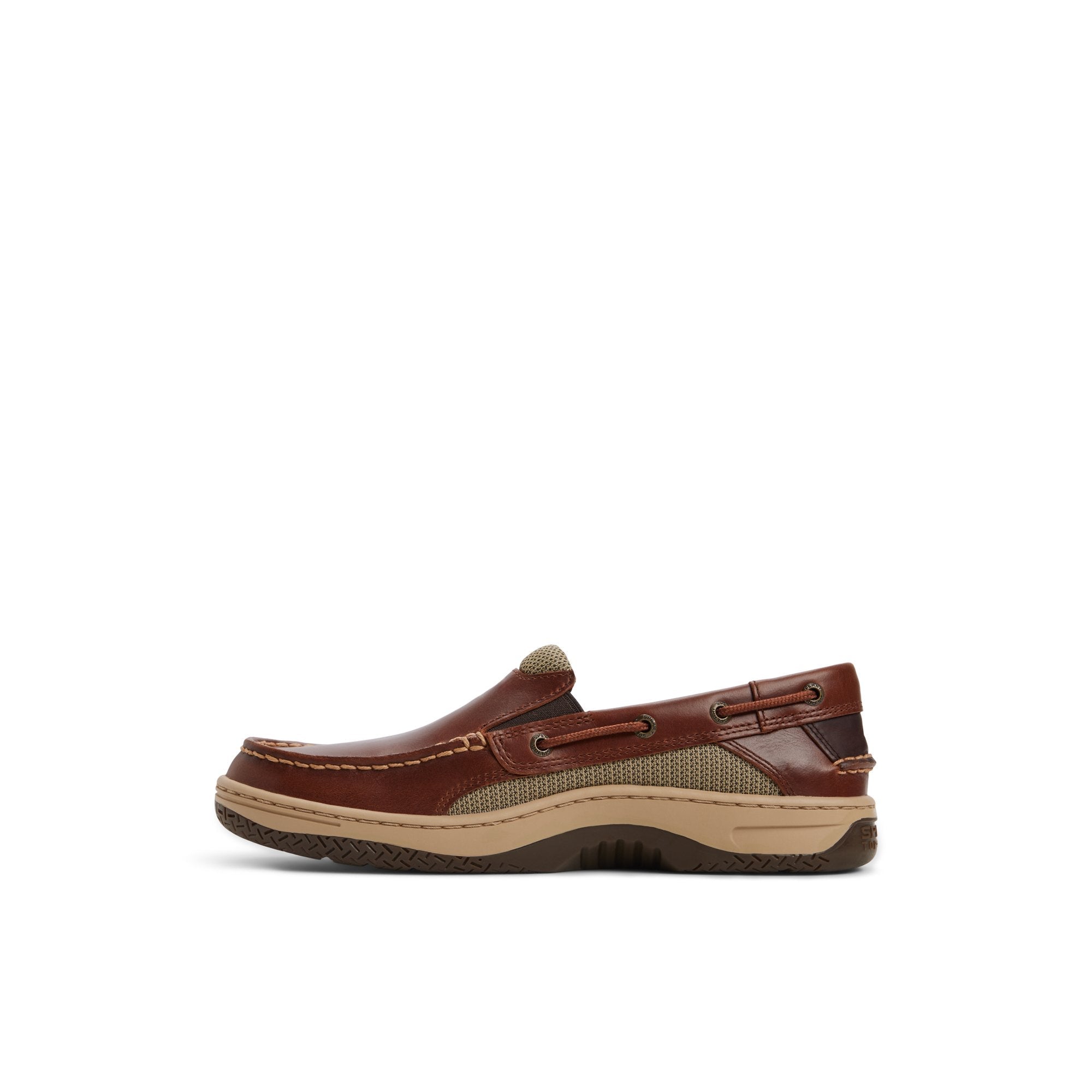 Billfish™ Slip-on Loafer