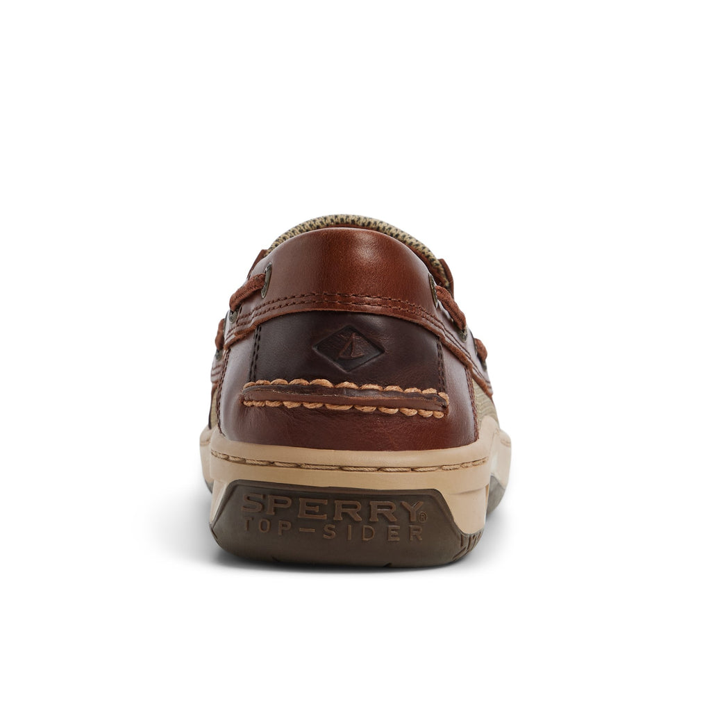 Billfish™ Slip-on Loafer