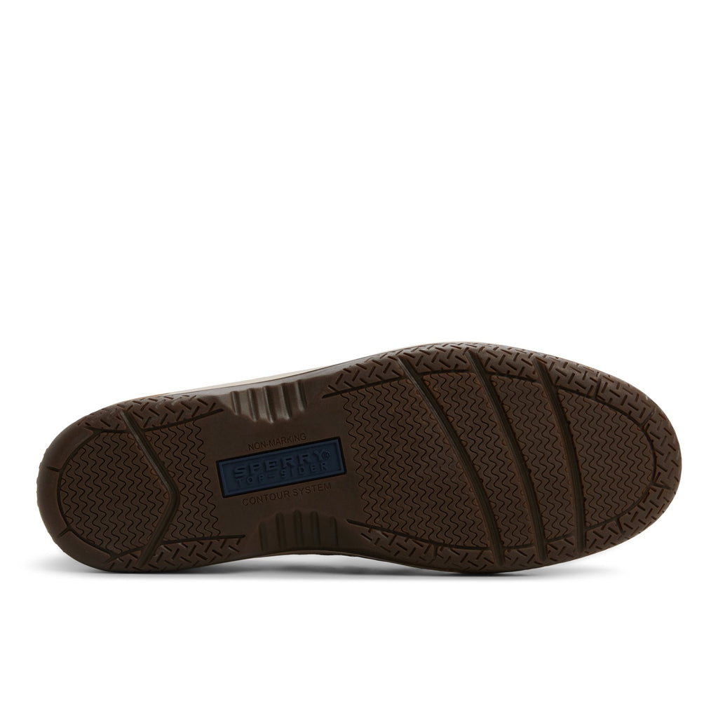 Billfish™ Slip-on Loafer