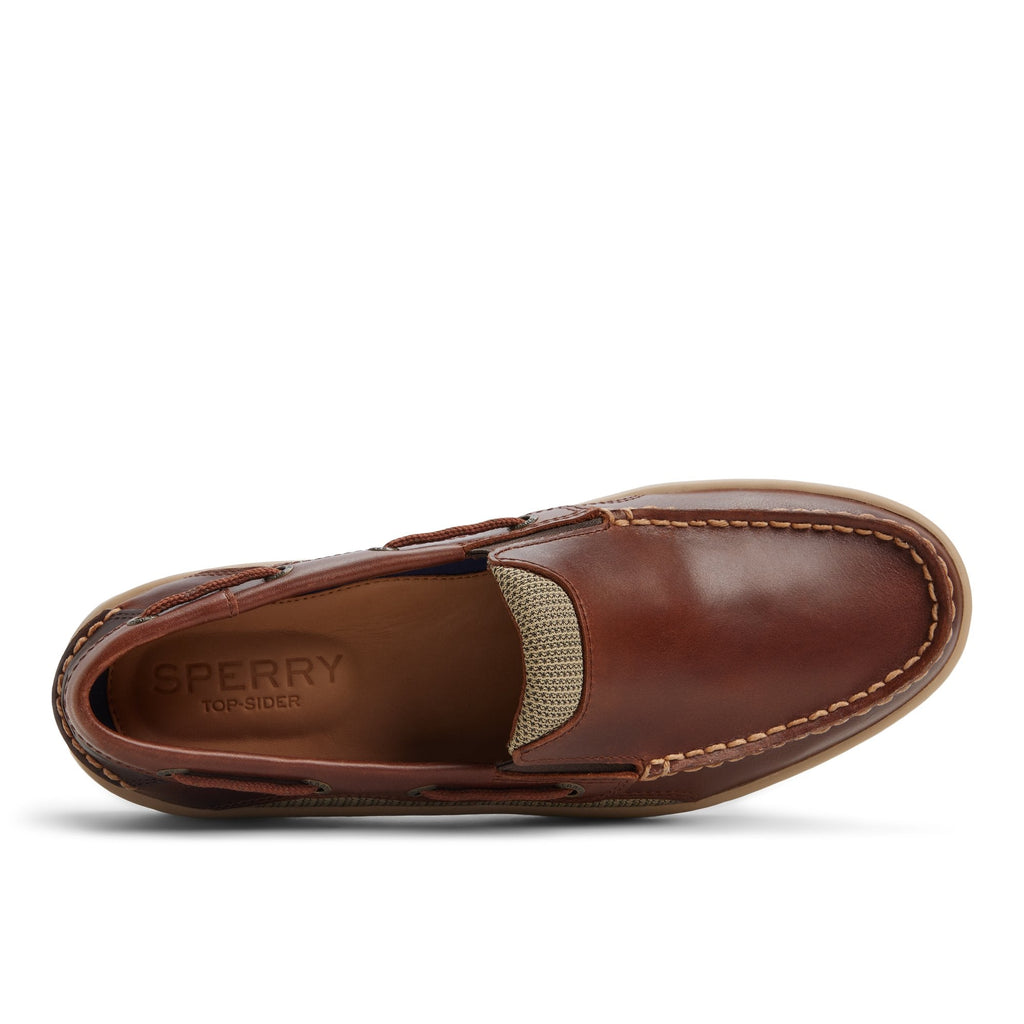 Billfish™ Slip-on Loafer