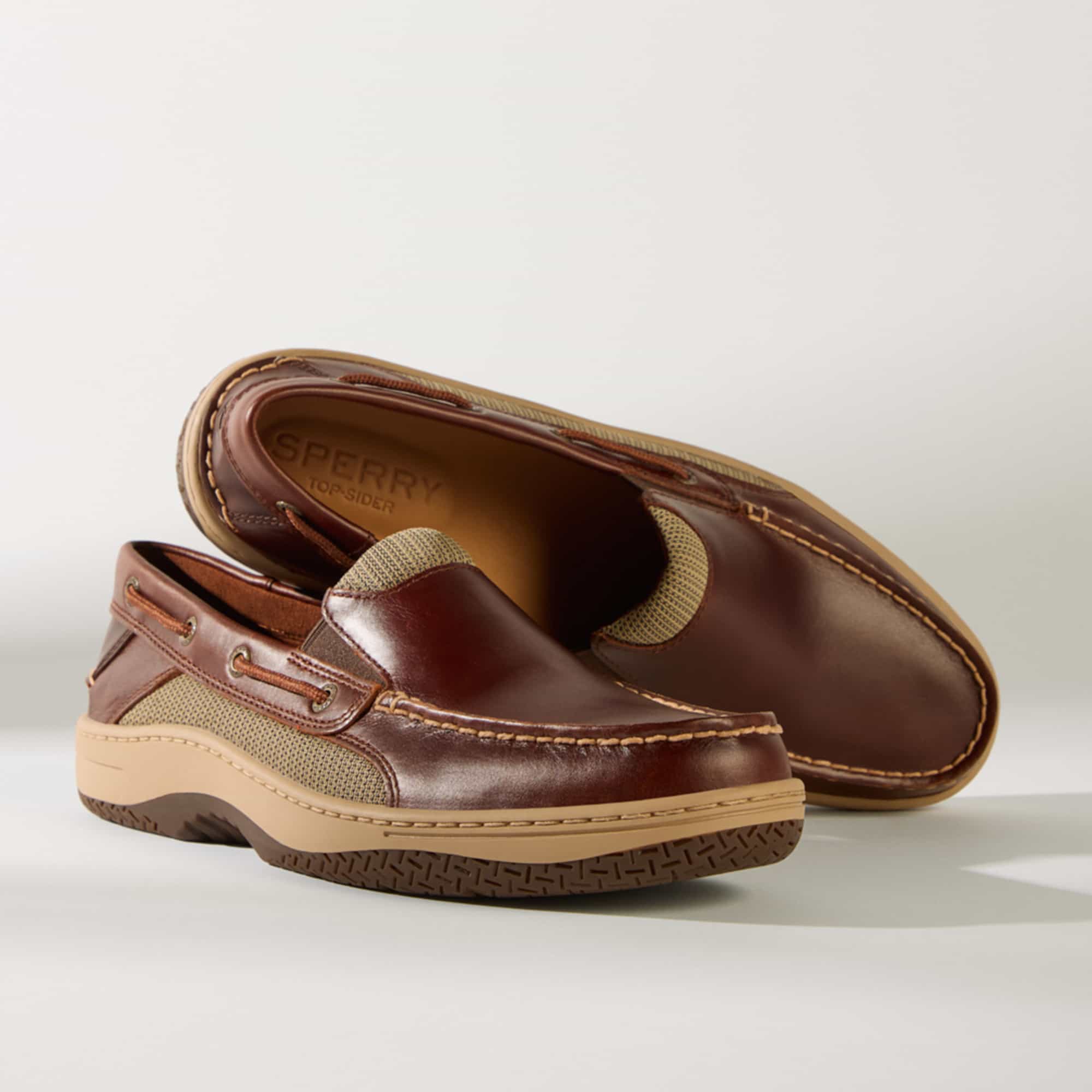 Billfish™ Slip-on Loafer