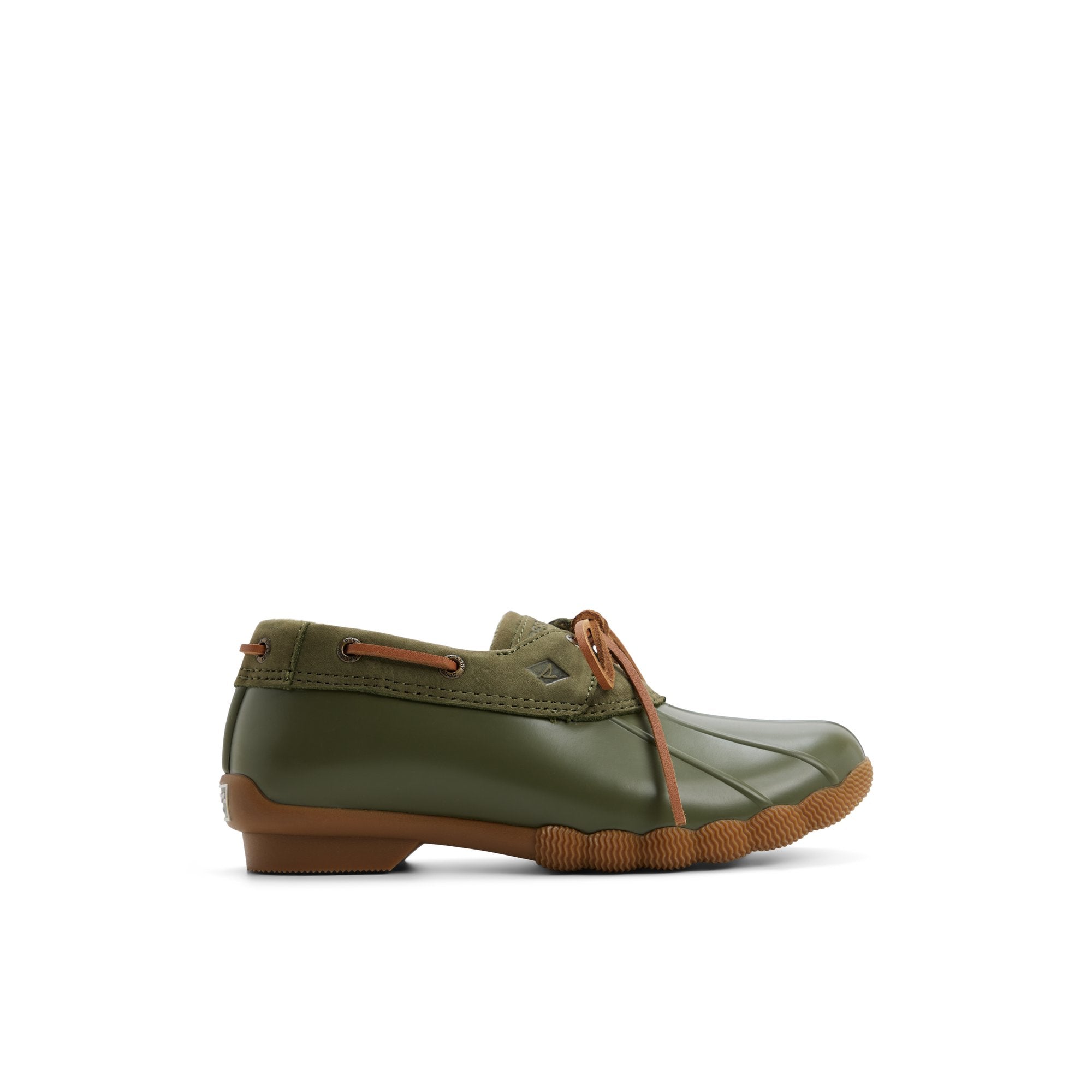 Saltwater™ 1 Eye Duck Shoe