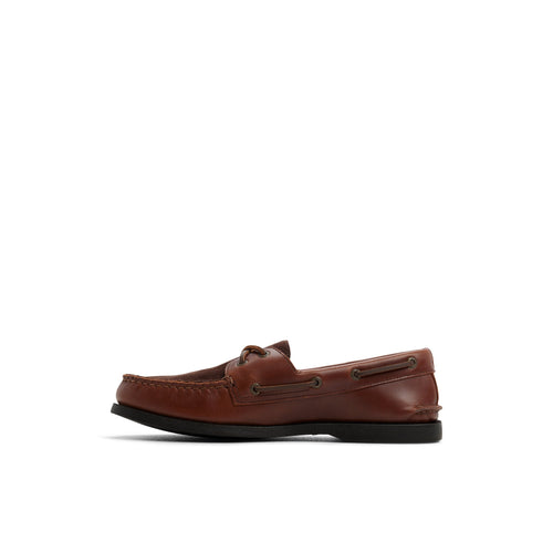 Authentic Original™ 2-Eye Boat Shoe