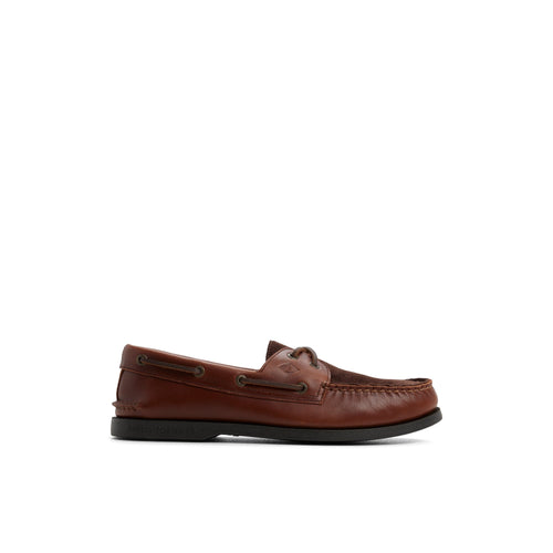 Authentic Original™ 2-Eye Boat Shoe
