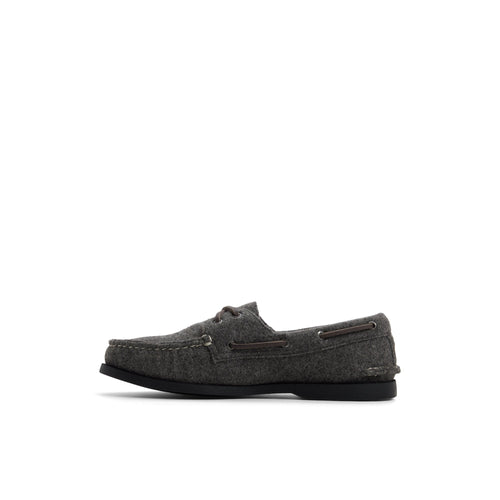Authentic Original™ 2-Eye Boat Shoe