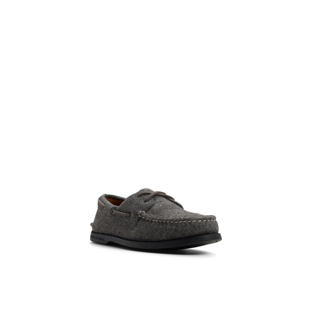 Authentic Original™ 2-Eye Boat Shoe