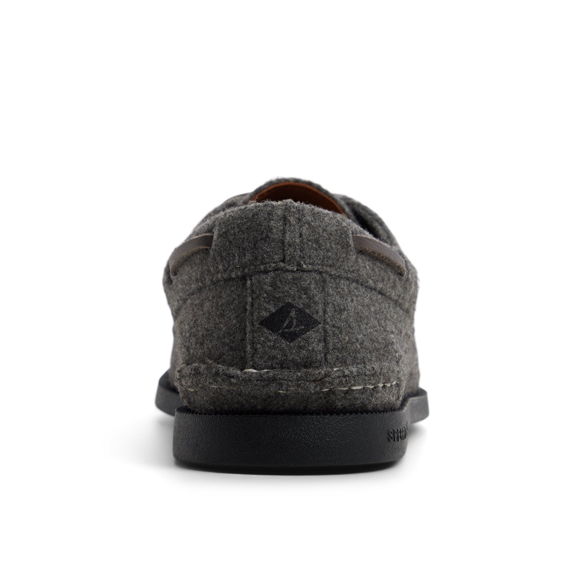 Authentic Original™ 2-Eye Boat Shoe