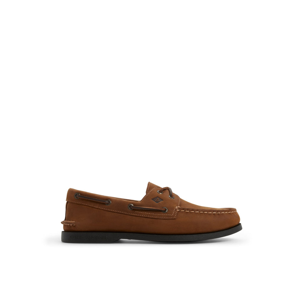 Authentic Original™ 2-Eye Boat Shoe