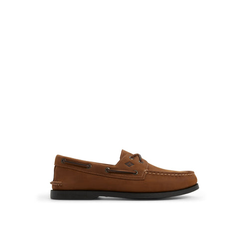 Authentic Original™ 2-Eye Boat Shoe