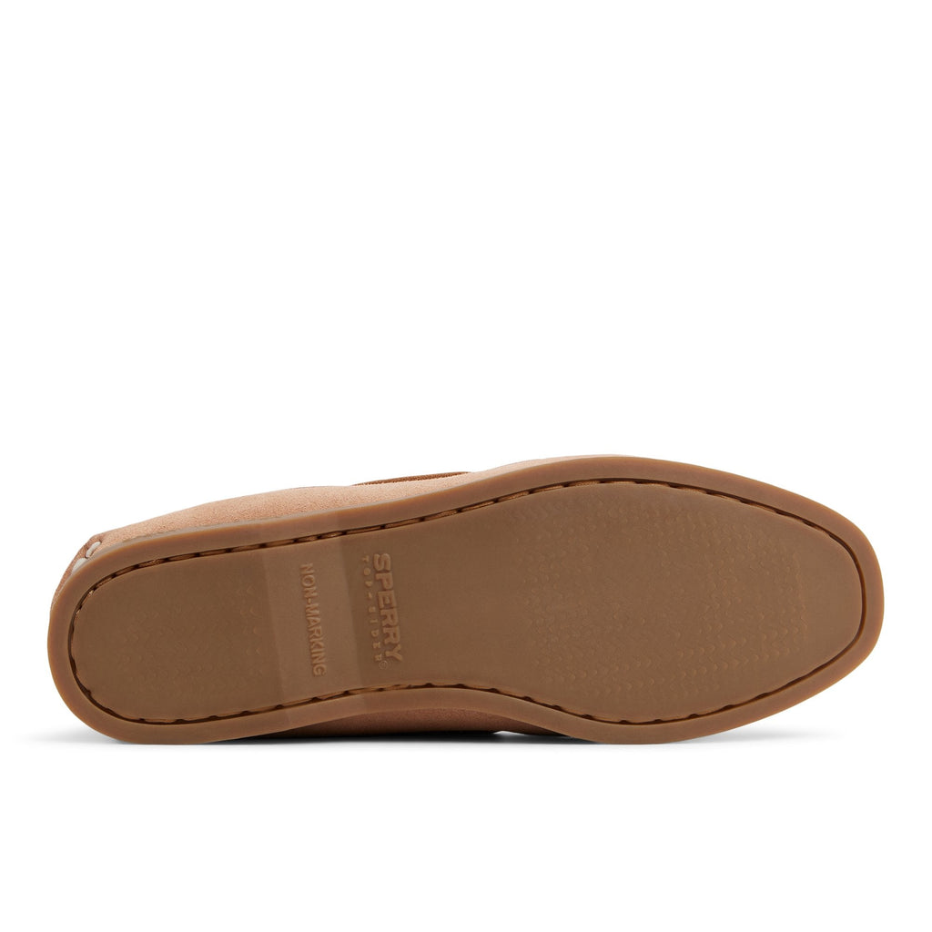 Authentic Original™ 2 Eye Boat Shoe