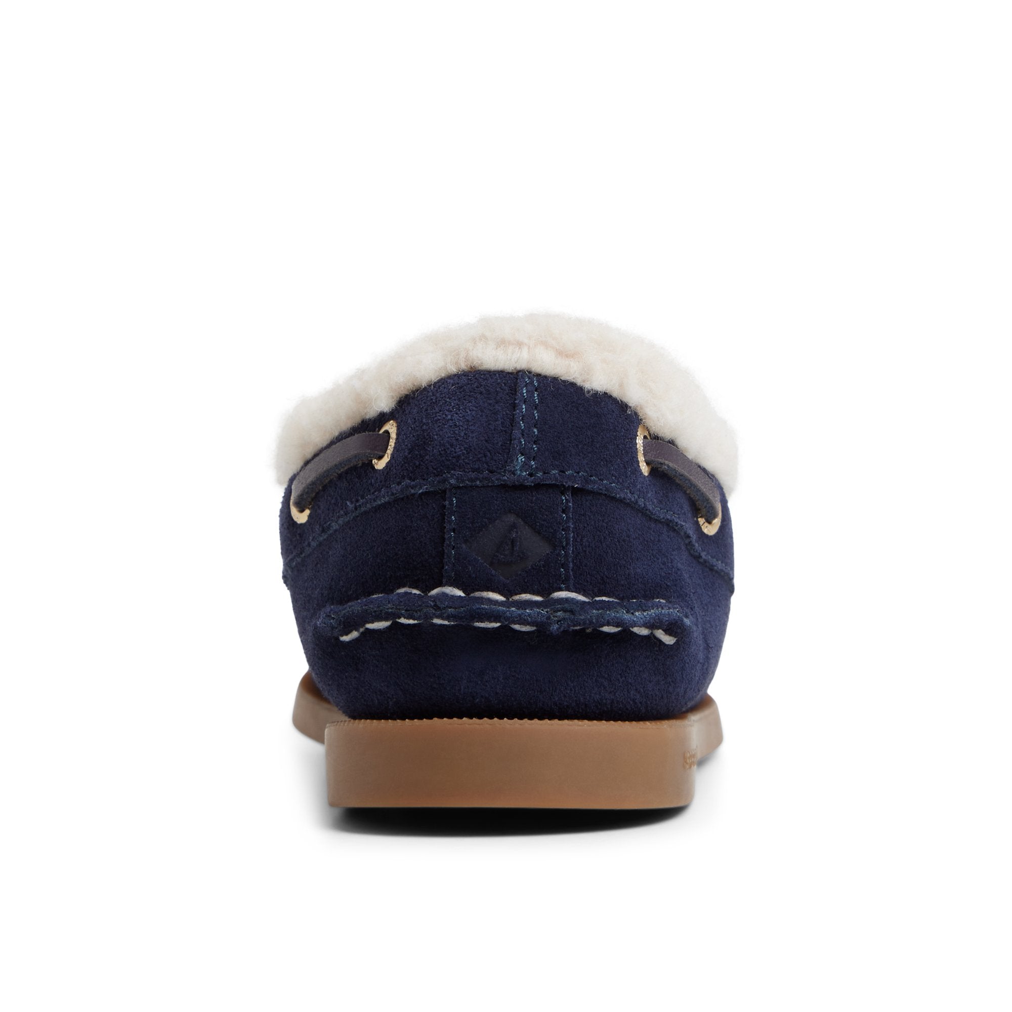 Authentic Original™ 2 Eye Boat Shoe