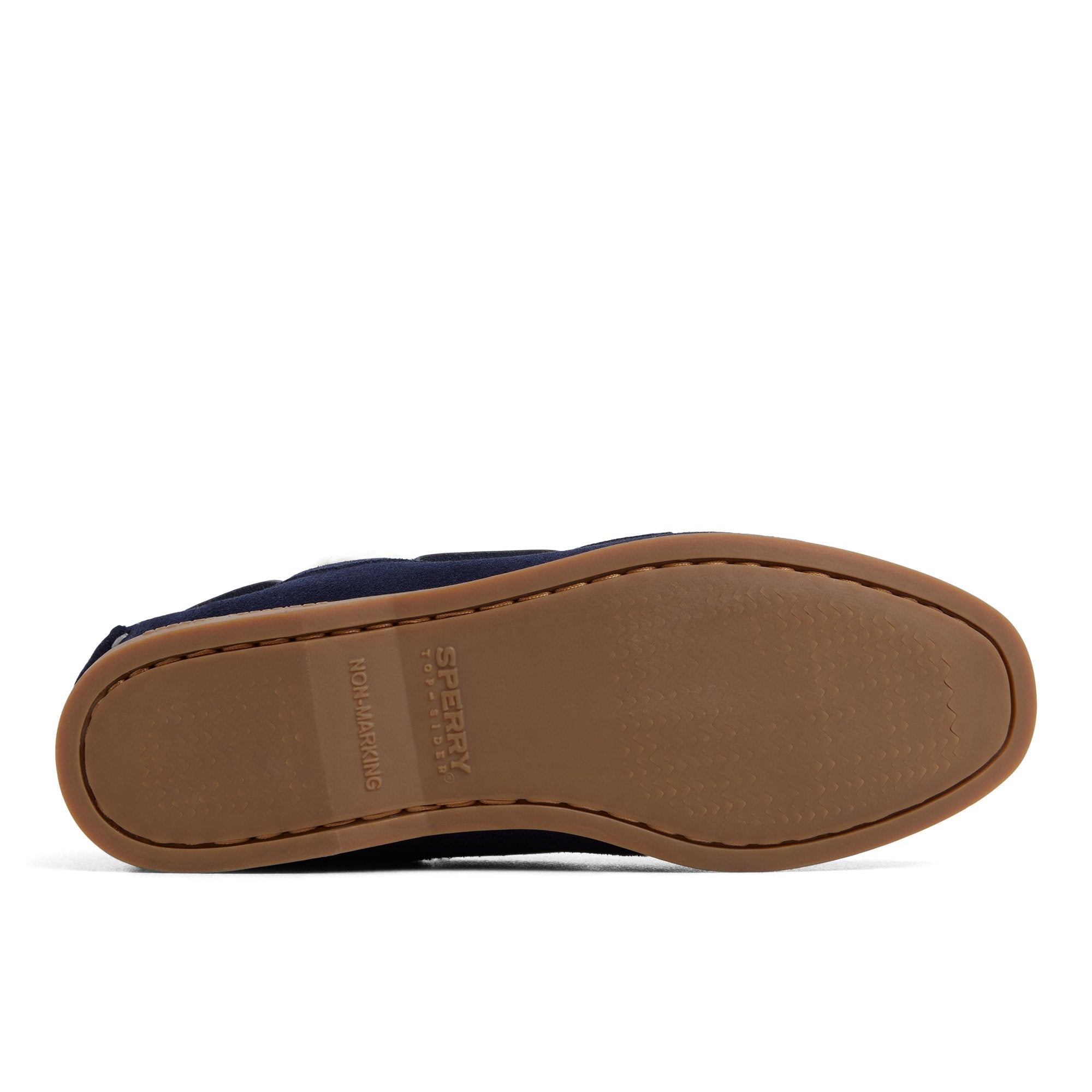 Authentic Original™ 2 Eye Boat Shoe