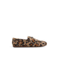 Slim Boat Shoe