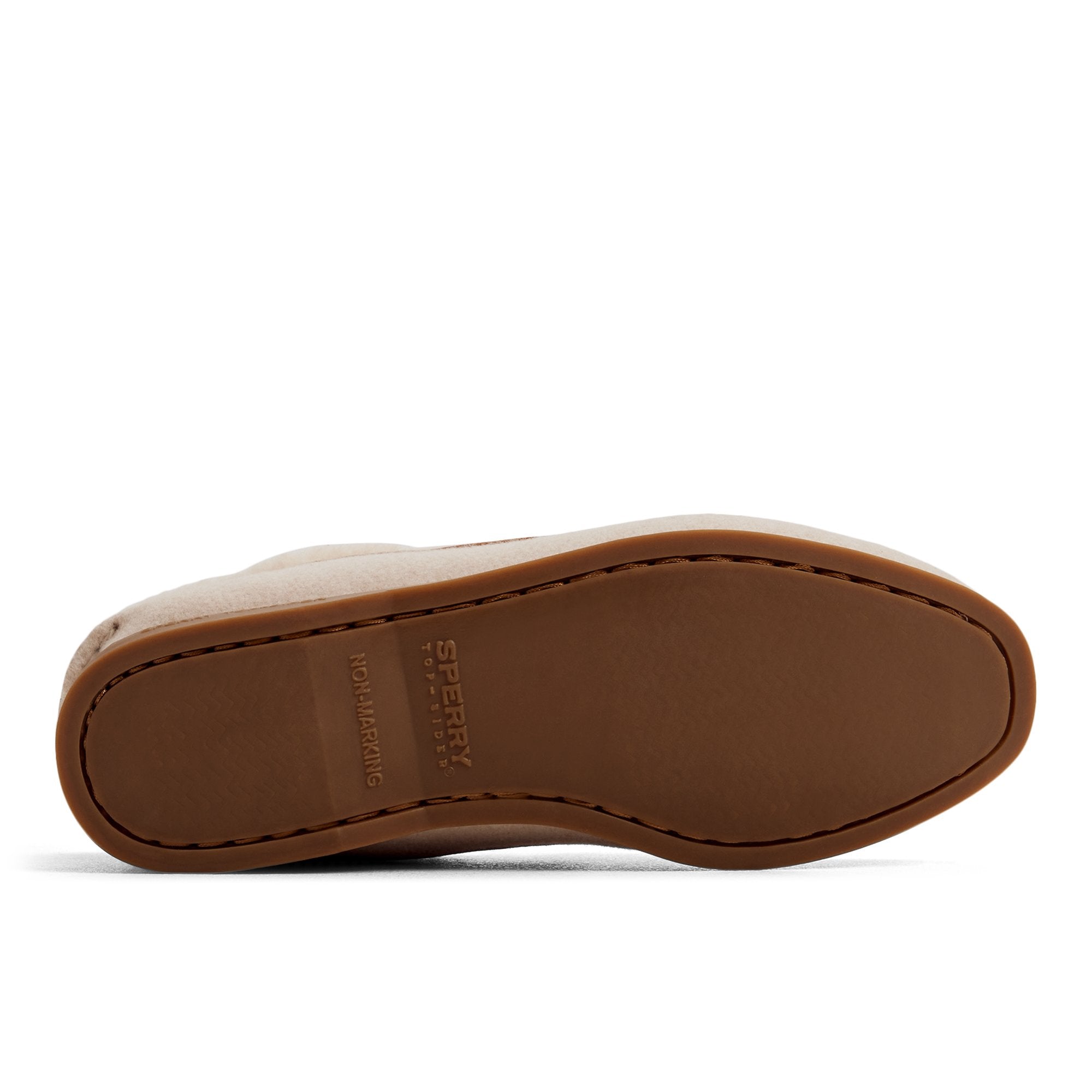 Authentic Original™ 2 Eye Boat Shoe