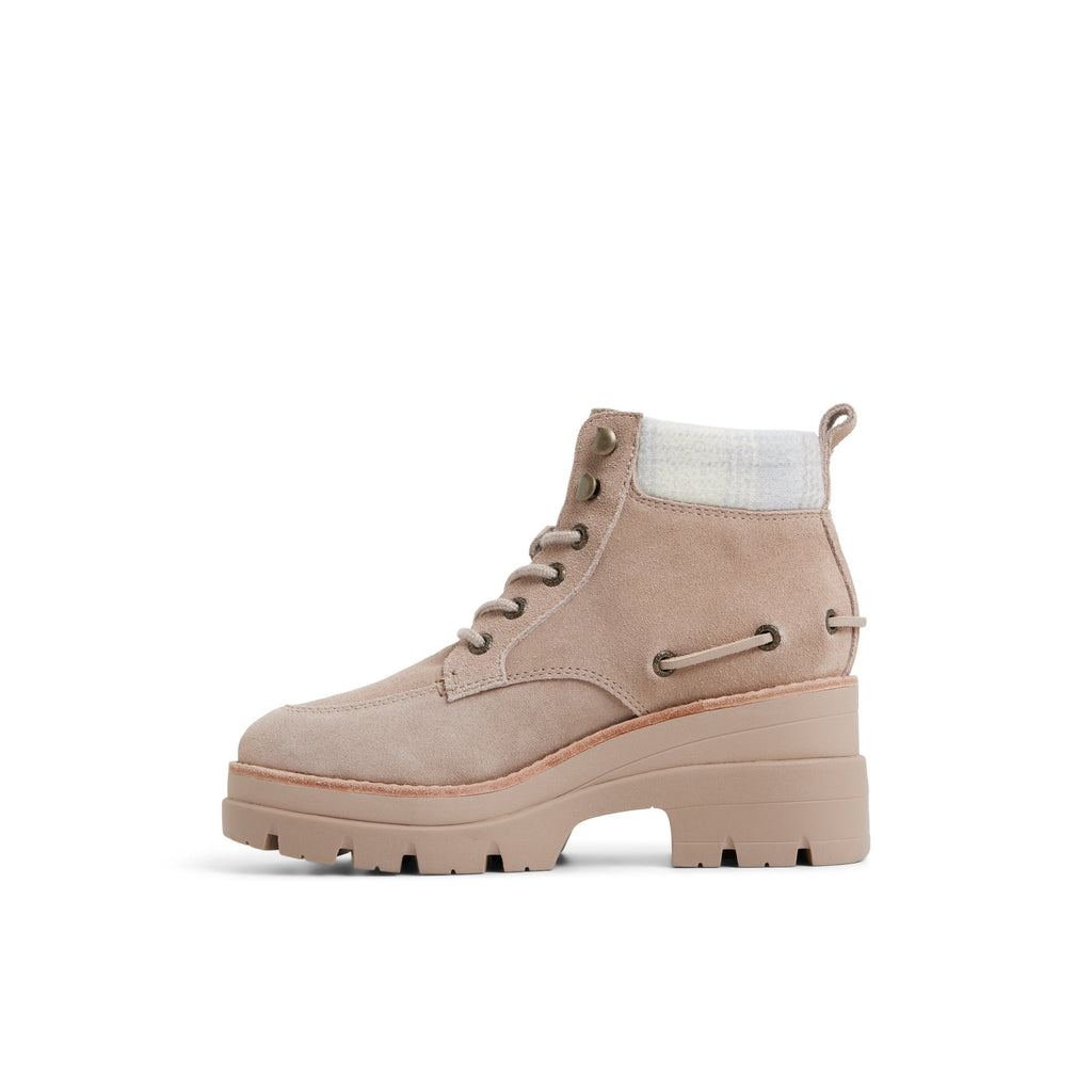 Rocky Hiker Boot