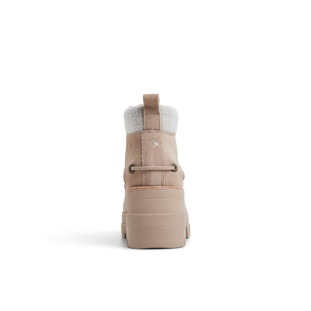 Rocky Hiker Boot