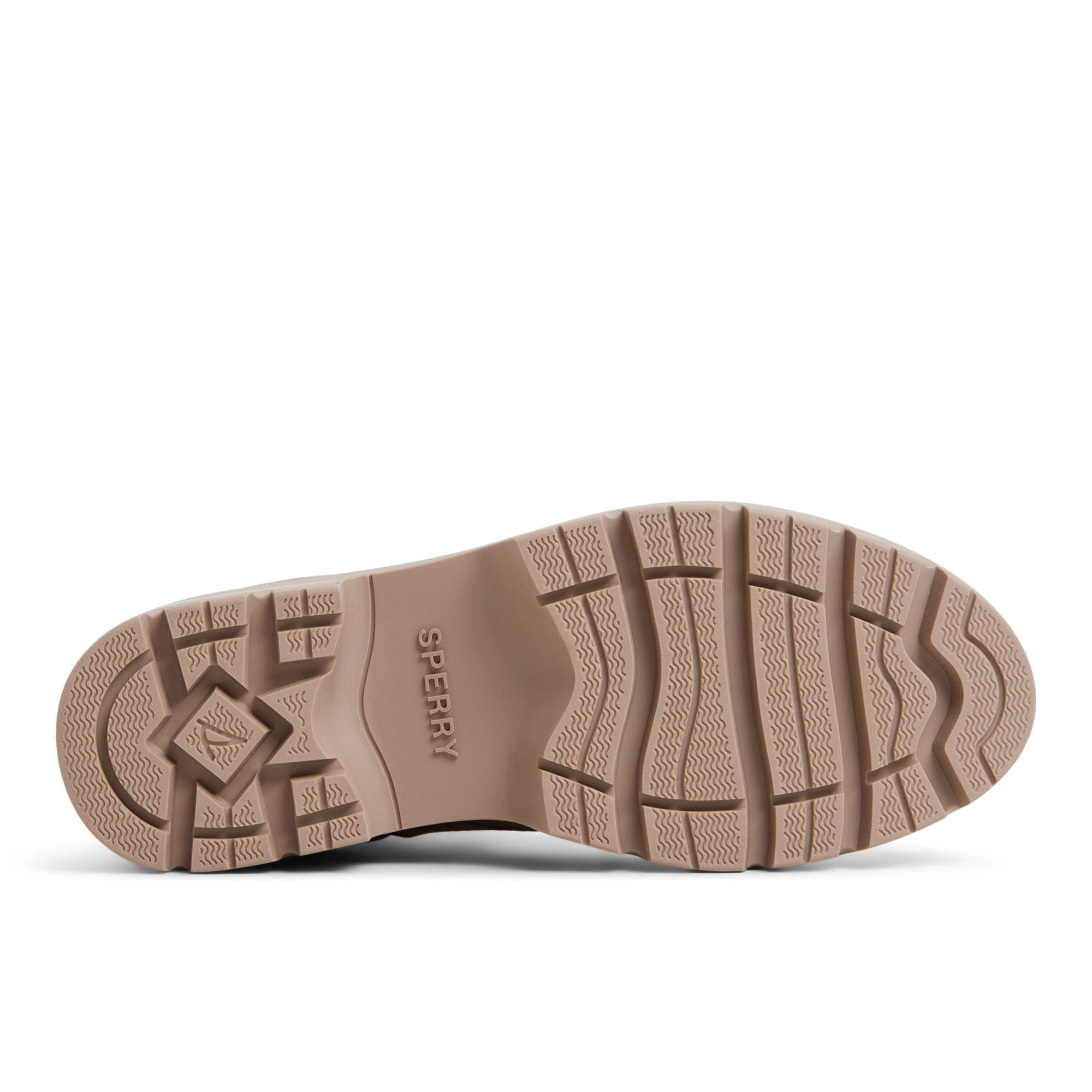 Rocky Hiker Boot