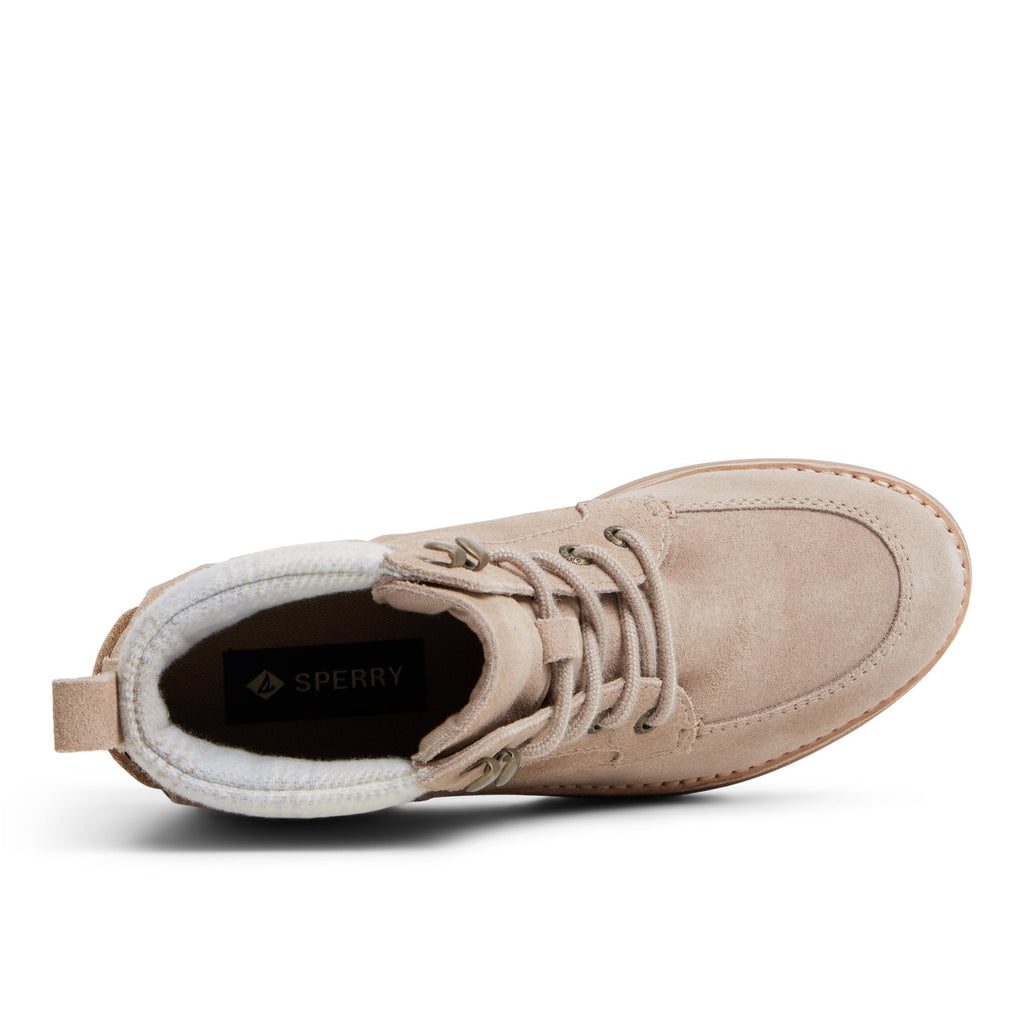 Rocky Hiker Boot
