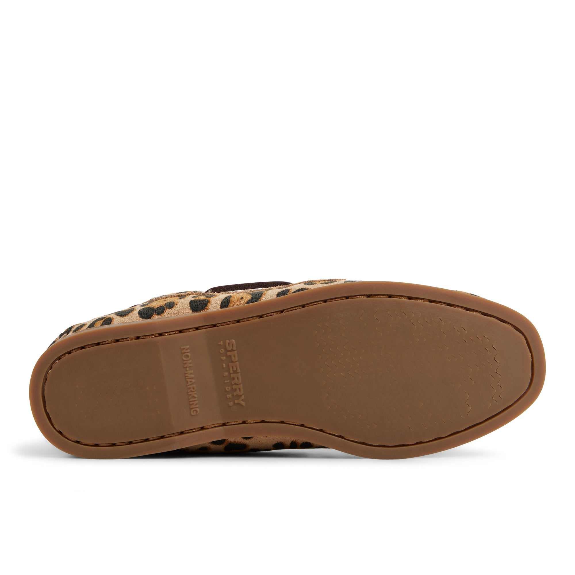 Authentic Original™ 2 Eye Boat Shoe