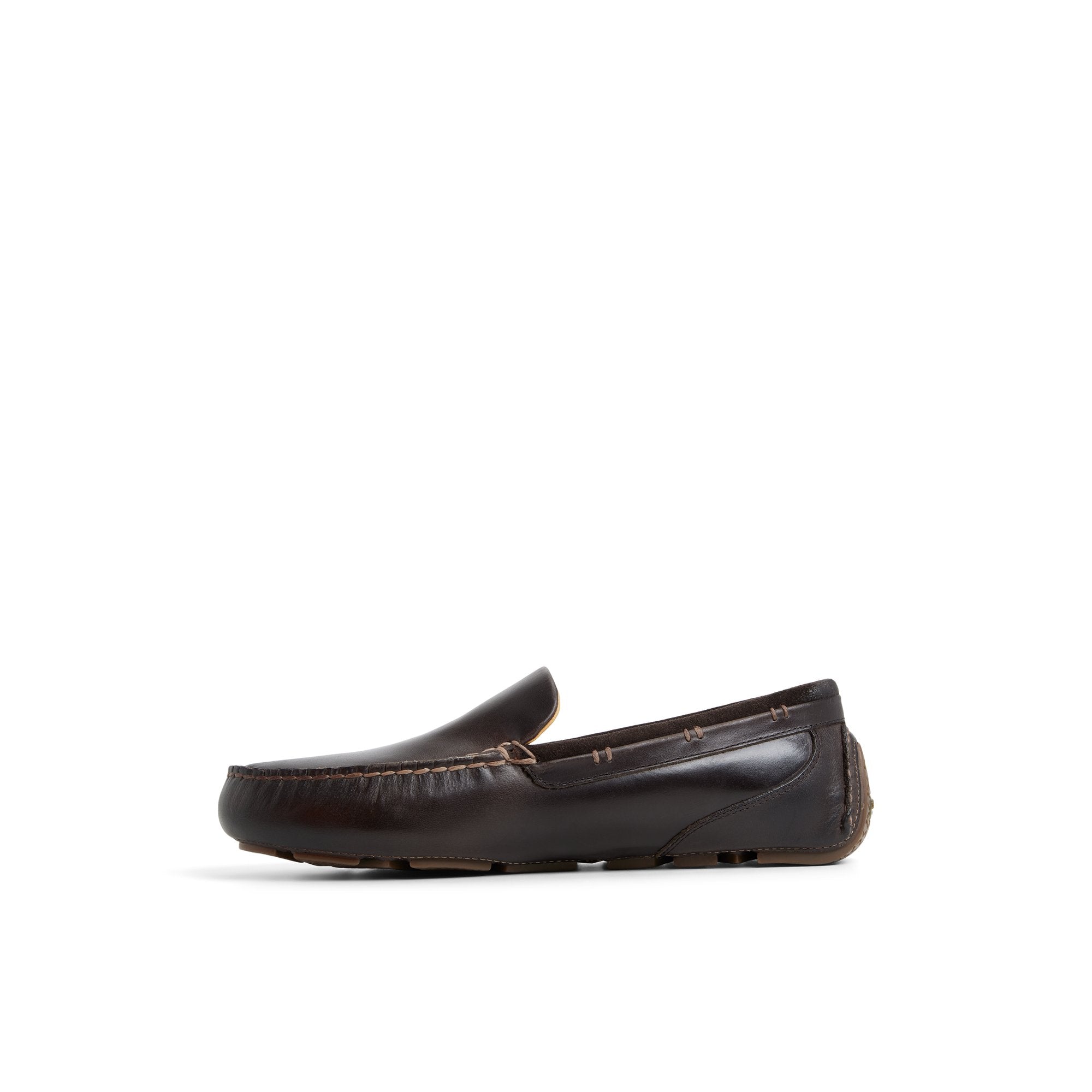 Gold Cup™ Harpswell Venetian Driver Loafer