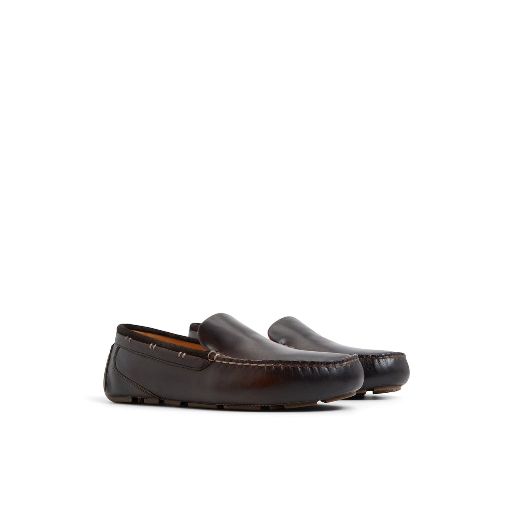 Gold Cup™ Harpswell Venetian Driver Loafer