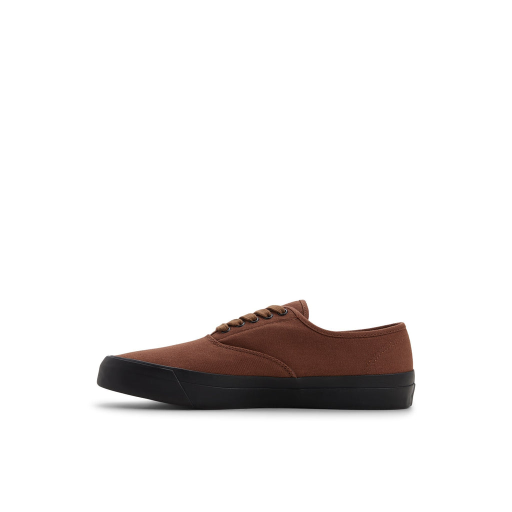 Sperry x BEAMS+ MIL CVO Sneaker