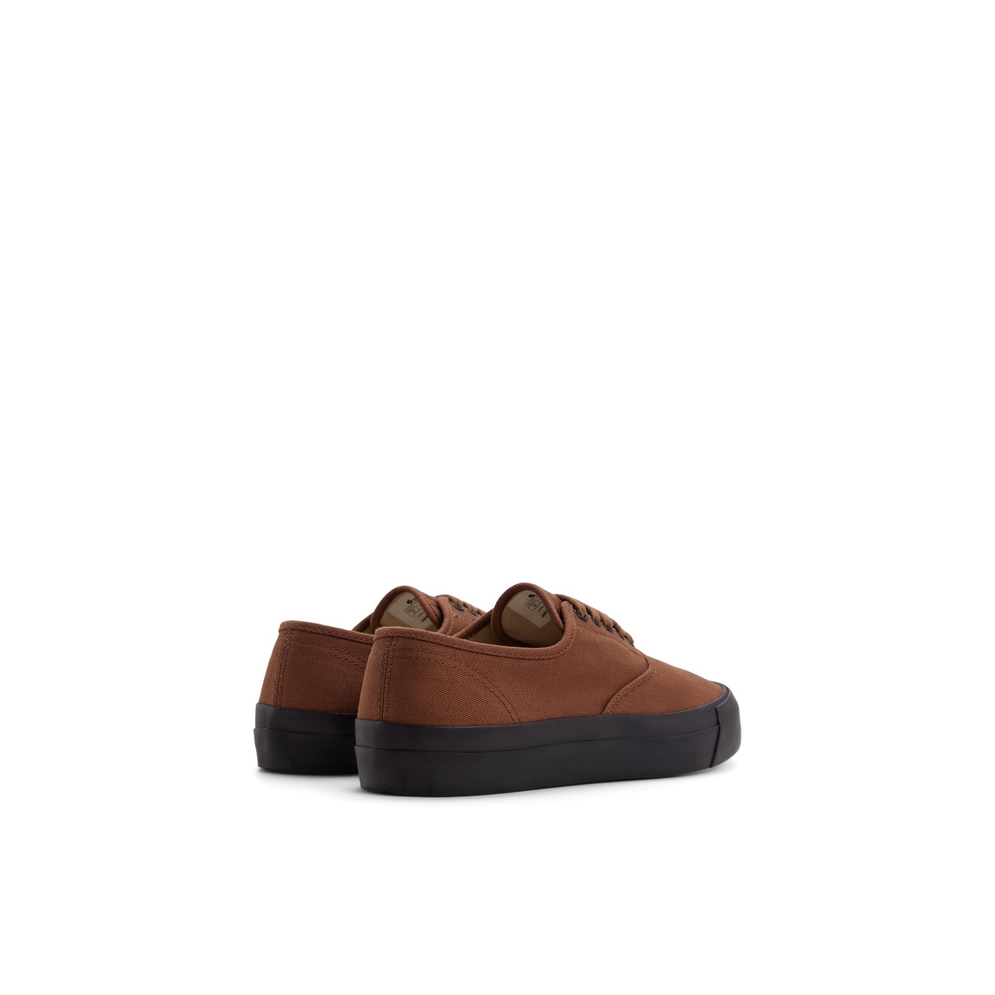 Sperry x BEAMS+ MIL CVO Sneaker