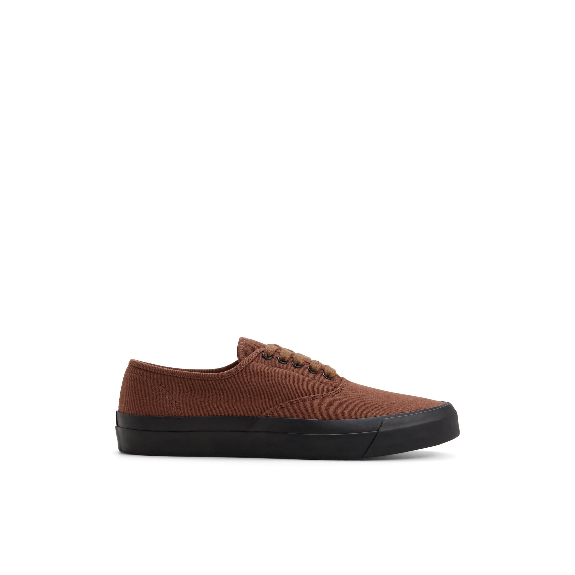 Sperry x BEAMS+ MIL CVO Sneaker
