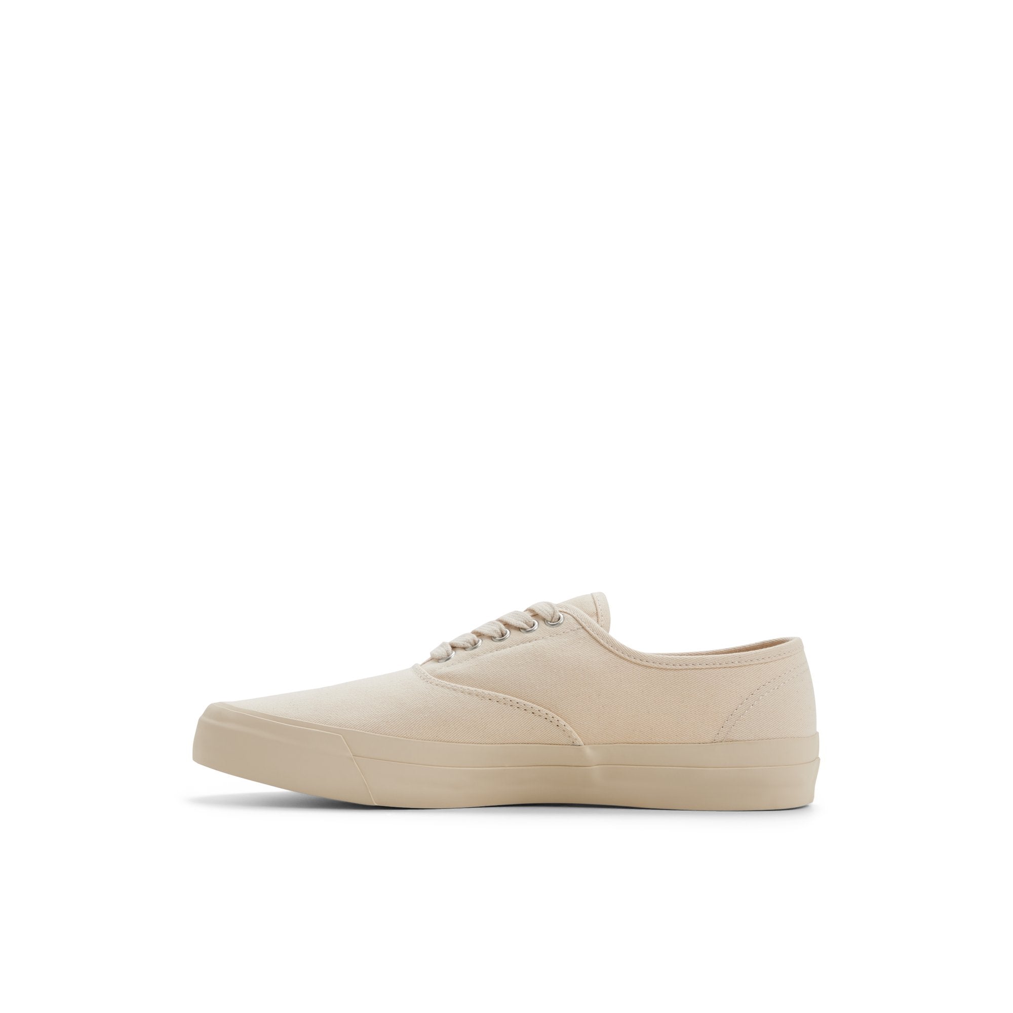 Sperry x BEAMS+ MIL CVO Sneaker