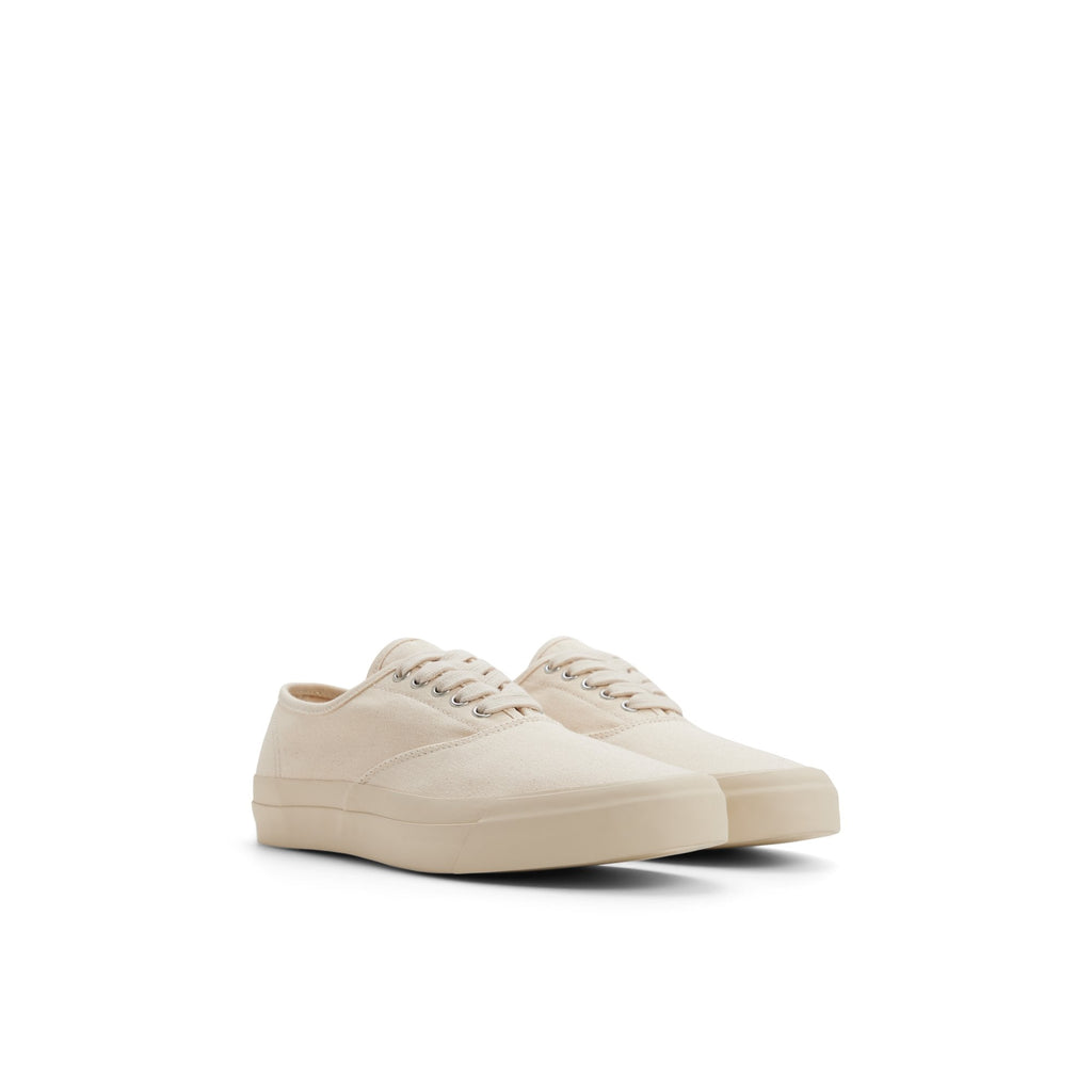 Sperry x BEAMS+ MIL CVO Sneaker