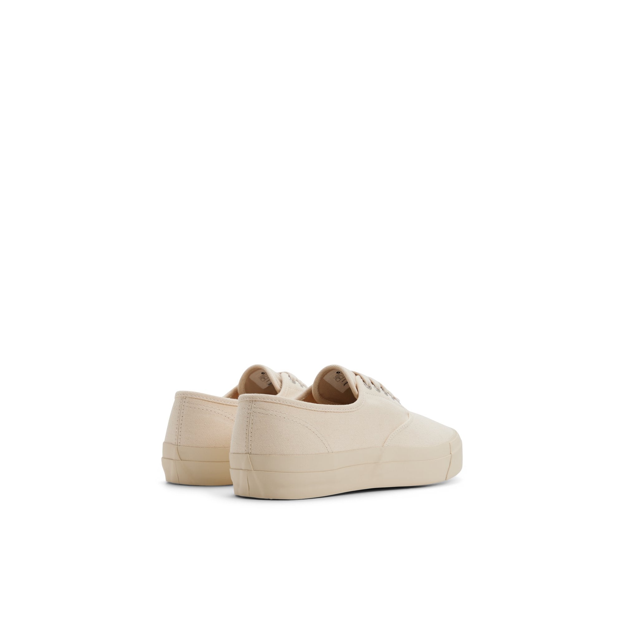 Sperry x BEAMS+ MIL CVO Sneaker