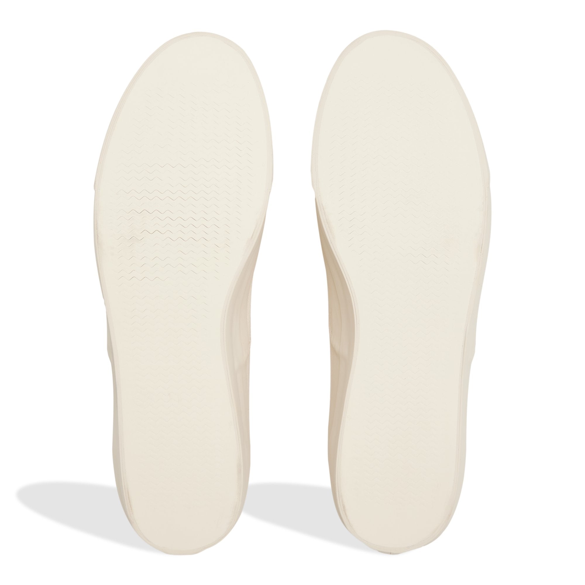 Sperry x BEAMS+ MIL CVO Sneaker