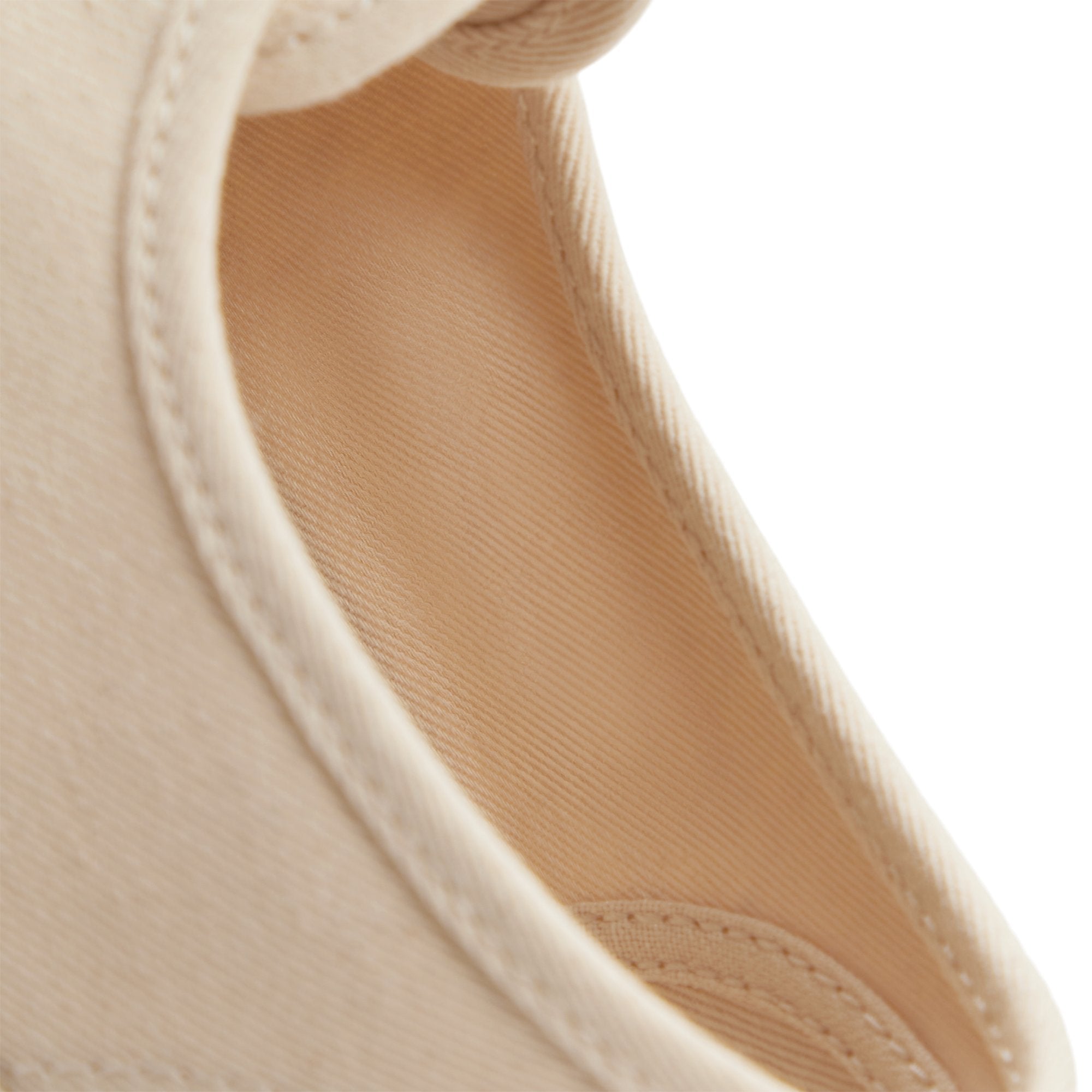 Sperry x BEAMS+ MIL CVO Sneaker