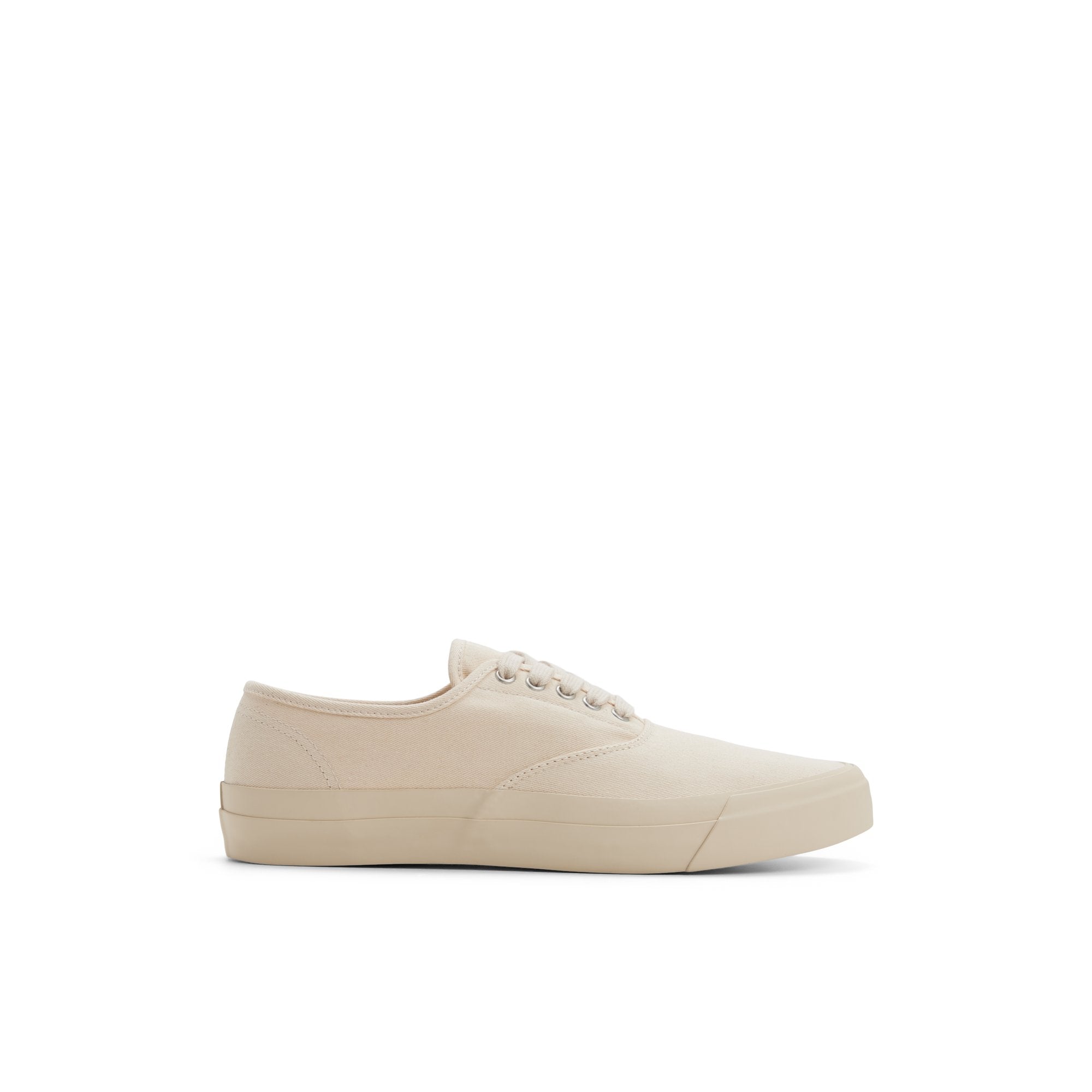 Sperry x BEAMS+ MIL CVO Sneaker