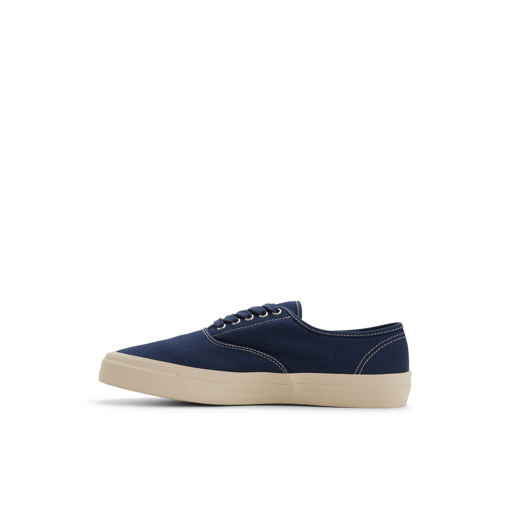 Sperry x BEAMS+ MIL CVO Sneaker