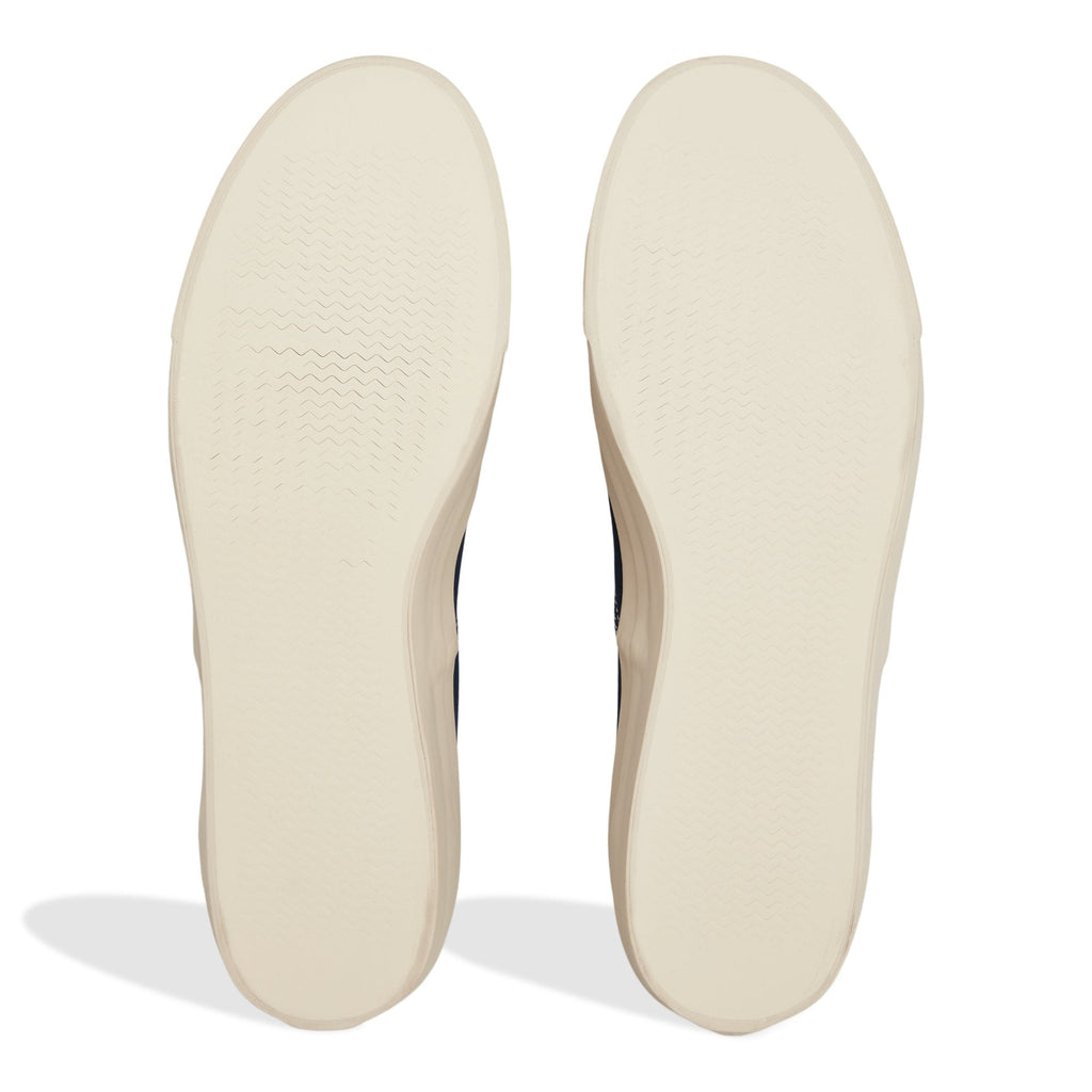 Sperry x BEAMS+ MIL CVO Sneaker