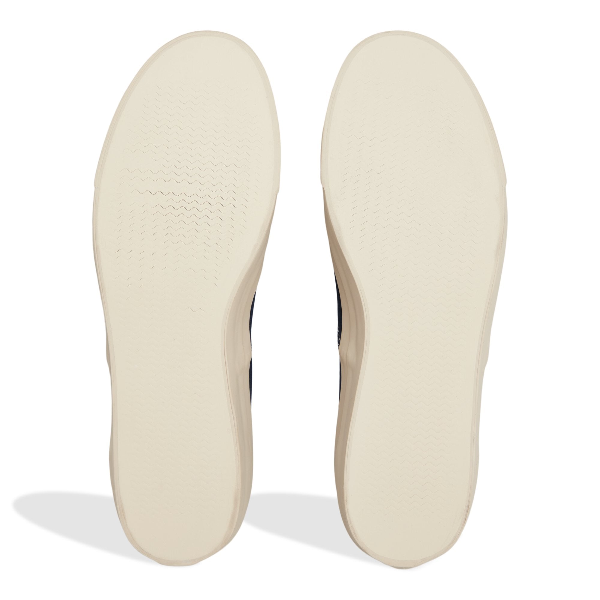 Sperry x BEAMS+ MIL CVO Sneaker