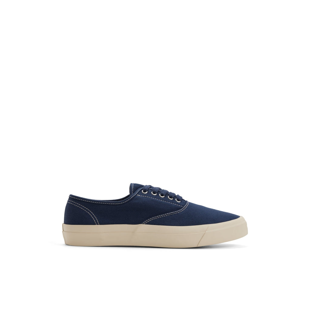 Sperry x BEAMS+ MIL CVO Sneaker