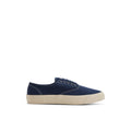 Sperry x BEAMS+ MIL CVO Sneaker