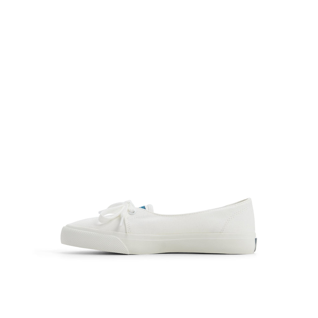 CVO Sneaker 1 Eye