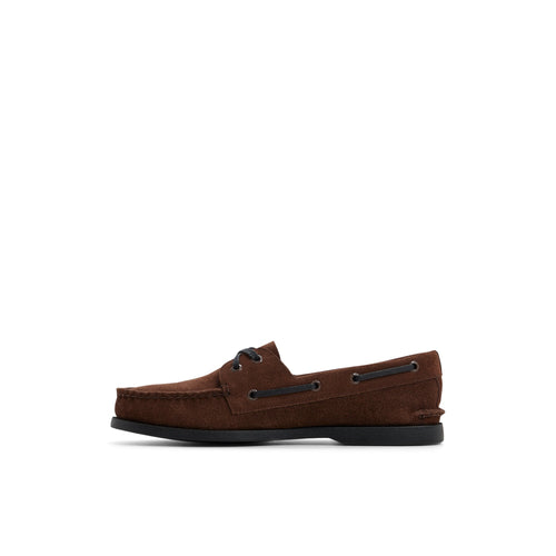 Authentic Original™ 2-Eye Boat Shoe