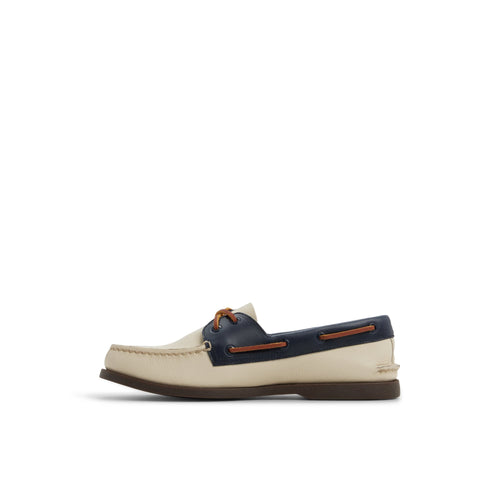Authentic Original™ 2-Eye Boat Shoe