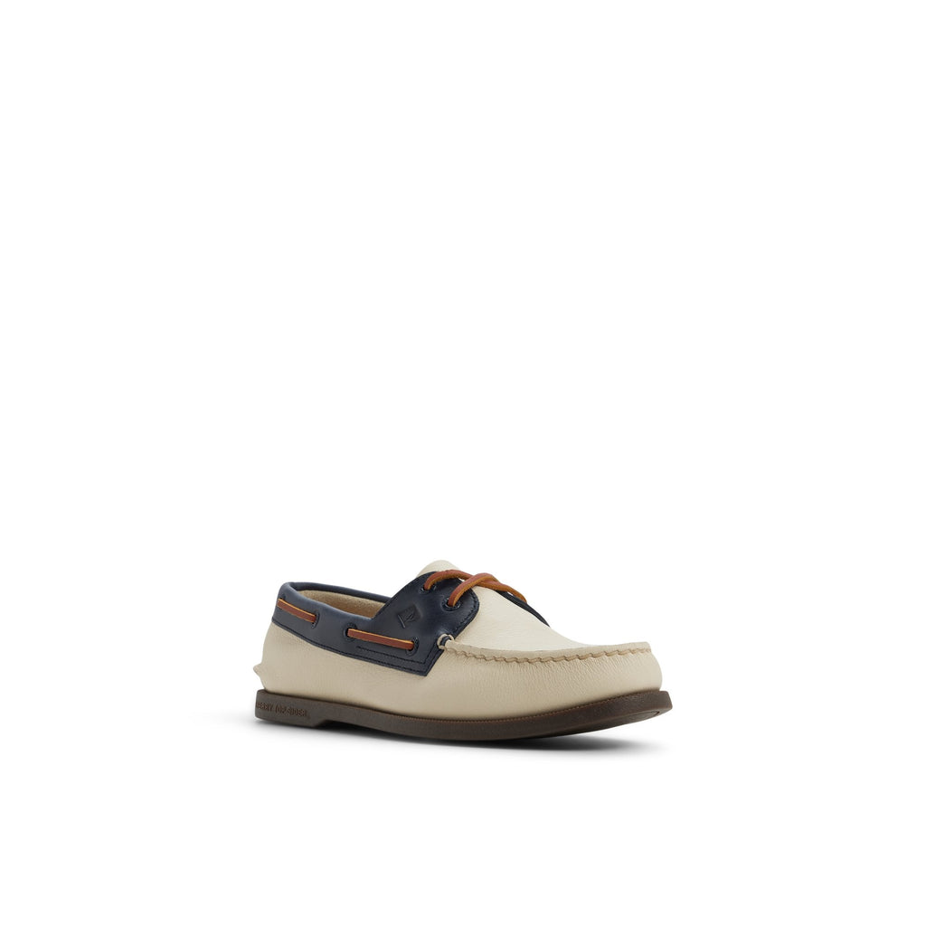 Authentic Original™ 2-Eye Boat Shoe
