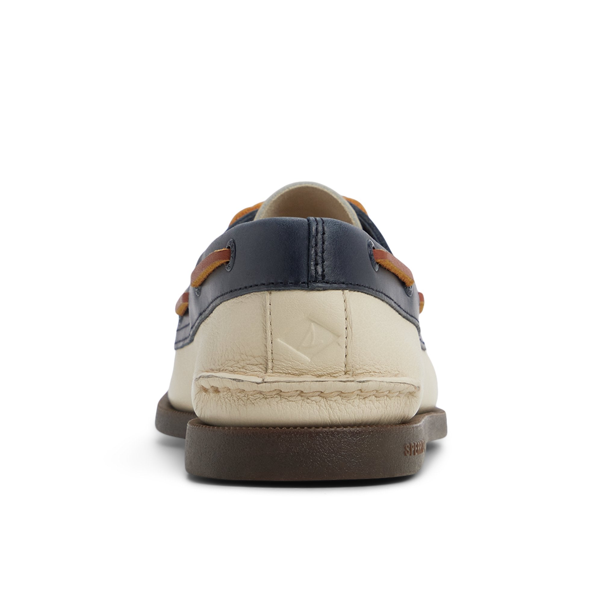 Authentic Original™ 2-Eye Boat Shoe