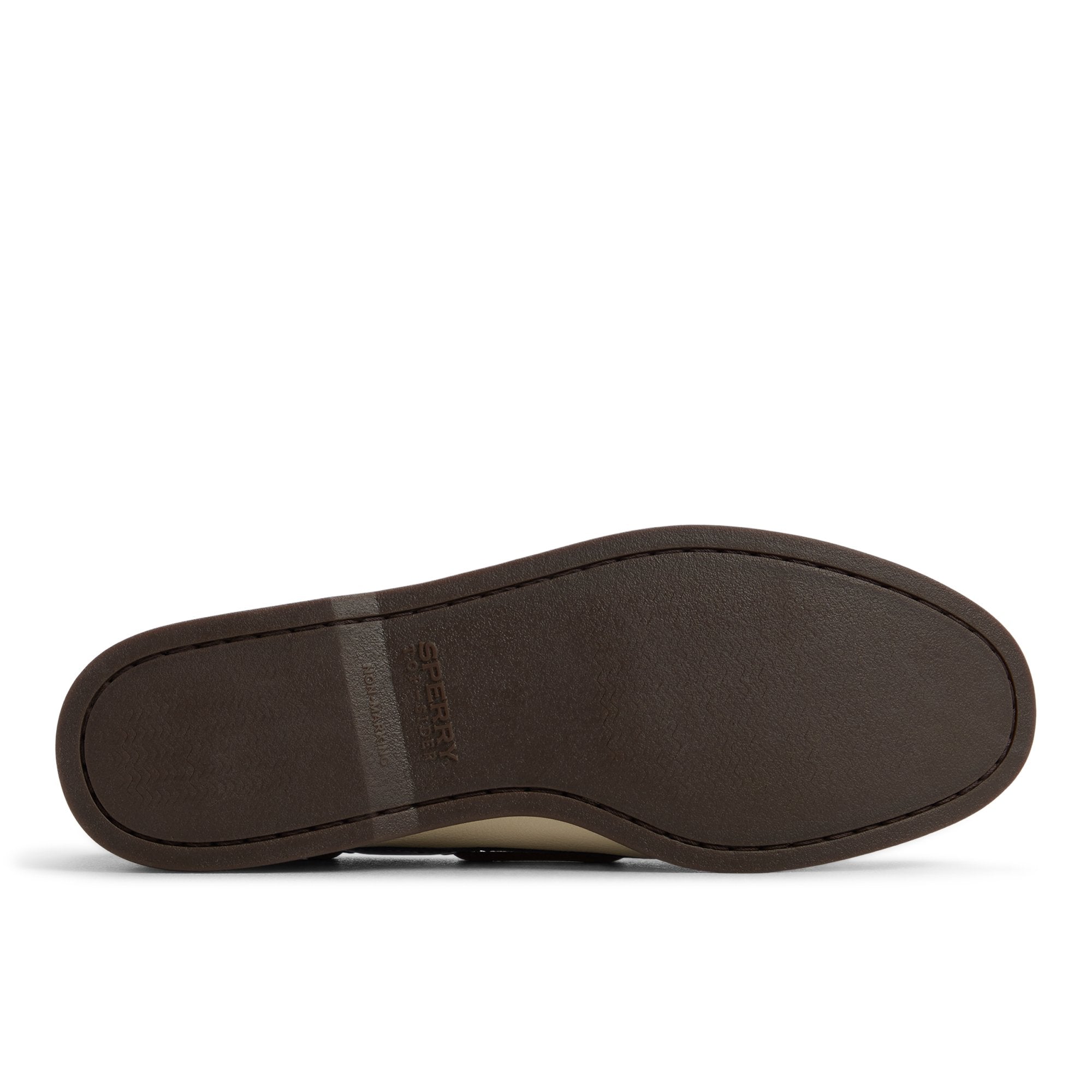 Authentic Original™ 2-Eye Boat Shoe